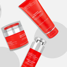 Load image into Gallery viewer, Dragons Blood Sensitive Anti-Bac Daily Moisturiser