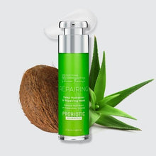 Load image into Gallery viewer, Probiotic ADVANCED Deep Hydration & Repairing Mask 50ml
