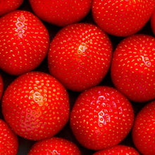 Load image into Gallery viewer, 10,000mg Collagen Booster Drink