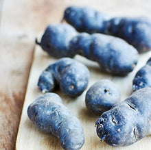 Load image into Gallery viewer, 10,000mg Collagen Booster Drink Trio