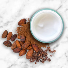 Load image into Gallery viewer, Marine Collagen Anti-Ageing Night Restoring Duo