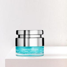 Load image into Gallery viewer, Doctors Formula Marine Collagen Anti-Ageing Trio