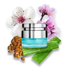 Load image into Gallery viewer, Doctors Formula Marine Collagen Anti-Ageing Trio