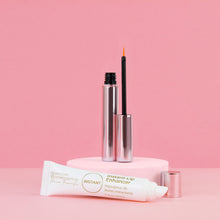 Load image into Gallery viewer, Instant Eyelash Superfood Serum 3.5ml