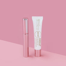 Load image into Gallery viewer, INSTANTS DUO - Lip Enhancer & Eyelash Superfood Serum