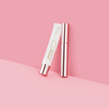 Load image into Gallery viewer, INSTANTS DUO - Lip Enhancer & Eyelash Superfood Serum