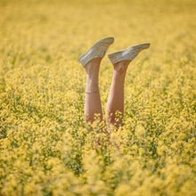 Load image into Gallery viewer, THE REFLEXOLOGY EXPERIENCE