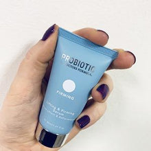 Load image into Gallery viewer, Doctors Formula Probiotics Lifting & Firming Serum