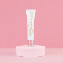 Load image into Gallery viewer, Instant Lip Enhancer 15ml