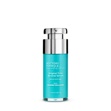 Load image into Gallery viewer, Doctors Formula Marine Collagen Original Time Reverse Serum