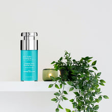 Load image into Gallery viewer, Doctors Formula Marine Collagen Original Time Reverse Serum