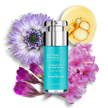 Load image into Gallery viewer, Doctors Formula Marine Collagen Anti-Ageing Trio