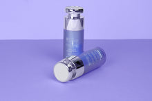 Load image into Gallery viewer, Probiotic ADVANCED Lifting & Firming Serum 30ml