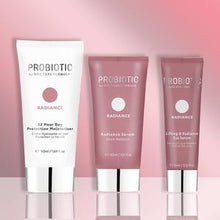 Load image into Gallery viewer, Doctors Formula Probiotics Radiance Eye Serum