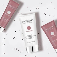 Load image into Gallery viewer, Doctors Formula Probiotics Radiance Serum