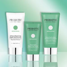 Load image into Gallery viewer, Doctors Formula Probiotics Deep Hydration & Repairing Mask