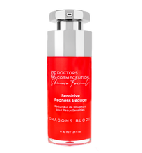 Load image into Gallery viewer, Dragons Blood Sensitive Redness Reducer