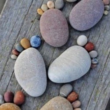 Load image into Gallery viewer, THE REFLEXOLOGY EXPERIENCE