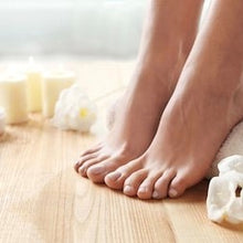 Load image into Gallery viewer, THE REFLEXOLOGY EXPERIENCE