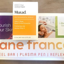 Load image into Gallery viewer, THE FACIAL EXPERIENCE