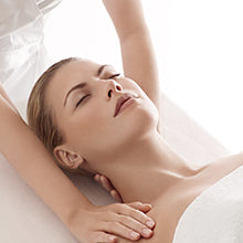 Load image into Gallery viewer, THE FACIAL EXPERIENCE