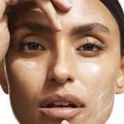 Load image into Gallery viewer, THE FACIAL EXPERIENCE