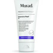 Load image into Gallery viewer, ANTI-AGEING FACIAL PEEL