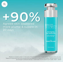 Load image into Gallery viewer, The Marine Collagen Anti-ageing Collection
