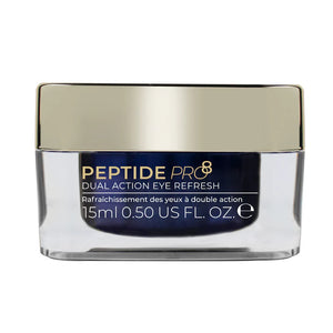Peptide PRO8 Dual Action Eye Refresh
