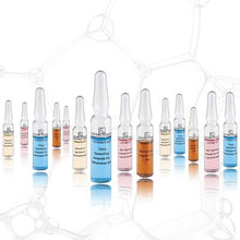 Load image into Gallery viewer, Doctors Formula Ampoule COMPLETE COLLECTION
