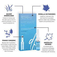 Load image into Gallery viewer, Doctors Formula Ampoule COMPLETE COLLECTION
