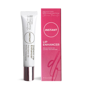 Instant Lip Enhancer 15ml