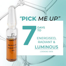 Load image into Gallery viewer, Doctors Formula Ampoule COMPLETE COLLECTION
