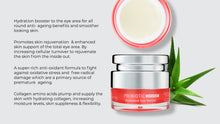 Load image into Gallery viewer, Probiotic ADVANCED Radiance Eye Serum 15ml
