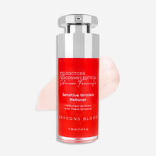 Load image into Gallery viewer, Dragons Blood Sensitive Redness Reducer
