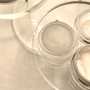 PEEL BY POST ANTI-AGEING Edition
