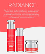 Load image into Gallery viewer, Probiotic ADVANCED Radiance Trio
