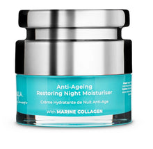 Load image into Gallery viewer, Marine Collagen Collection 5 Piece Kit
